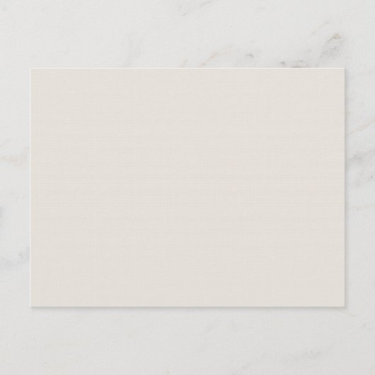 Postkarte (Vorderseite)