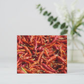 Postkarte (Stehend Vorderseite)