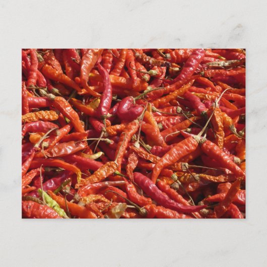 Postkarte (Vorderseite)