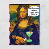 POSTKARTE (Vorderseite)