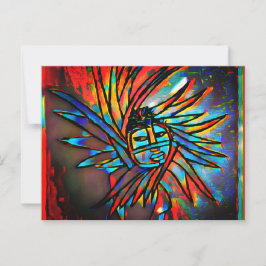 Postkarte