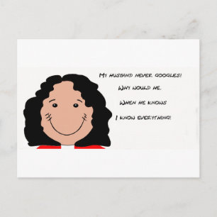 Postkarte