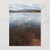 Postkarte (Vorderseite)