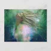 Postkarte (Vorderseite)