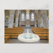 Postkarte (Vorderseite)