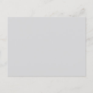 Postkarte