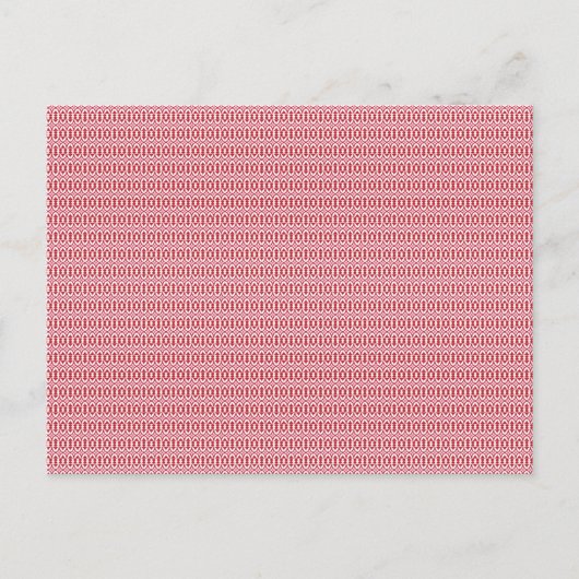 Postkarte (Vorderseite)