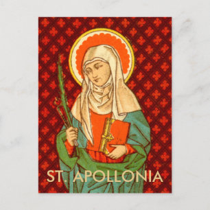Postkarte