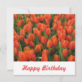 Postkarte (Vorderseite)