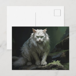 Postkarte