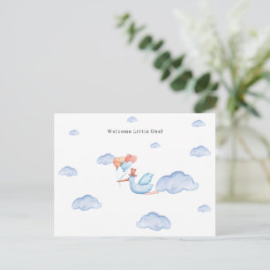  POSTKARTE