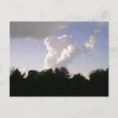 Postkarte (Vorderseite)