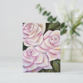 Postkarte (Stehend Vorderseite)