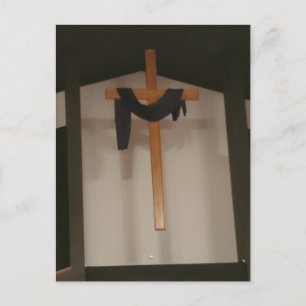 Postkarte