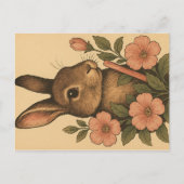 Postkarte (Vorderseite)