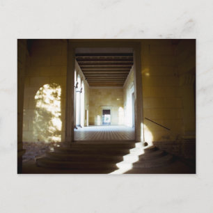 Postkarte