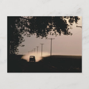 Postkarte
