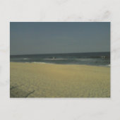 Postkarte (Vorderseite)