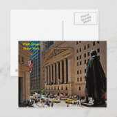 Postkarte (Vorne/Hinten)