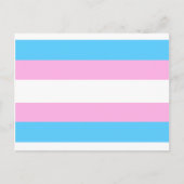 Postkarte (Vorderseite)