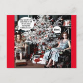 POSTKARTE (Vorderseite)