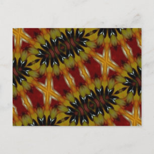 Postkarte
