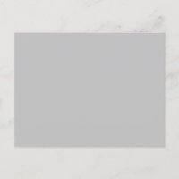 Postkarte