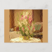 Postkarte (Vorderseite)