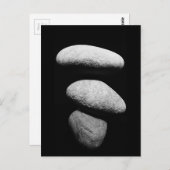 Postkarte (Vorne/Hinten)