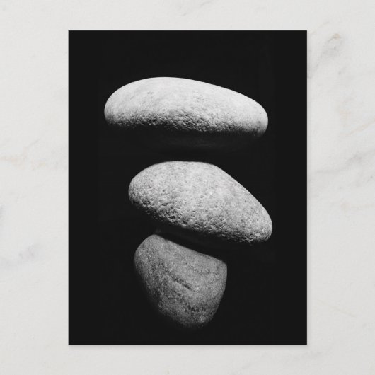 Postkarte (Vorderseite)