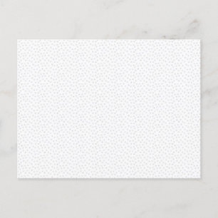 Postkarte