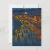 Postkarte
