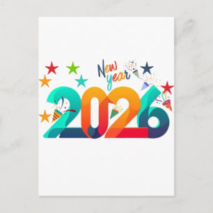 Postkarte