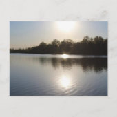 Postkarte (Vorderseite)