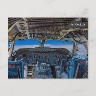 Postkarte