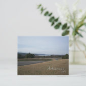 Postkarte (Stehend Vorderseite)