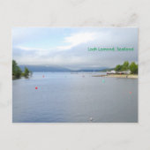 Postkarte (Vorderseite)