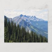 Postkarte (Vorderseite)