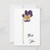 Postkarte (Vorderseite)