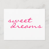 Postkarte (Vorderseite)