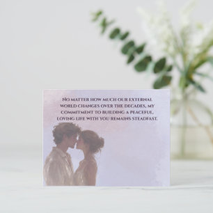 POSTKARTE