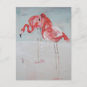 Postkarte