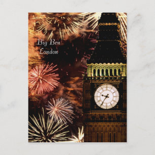 Postkarte