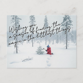 Postkarte