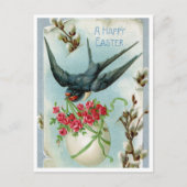 Postkarte (Vorderseite)