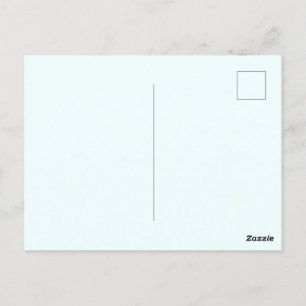 Postkarte