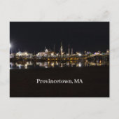 Postkarte (Vorderseite)