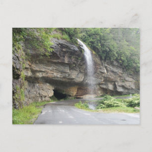 Postkarte