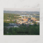 Postkarte (Vorderseite)