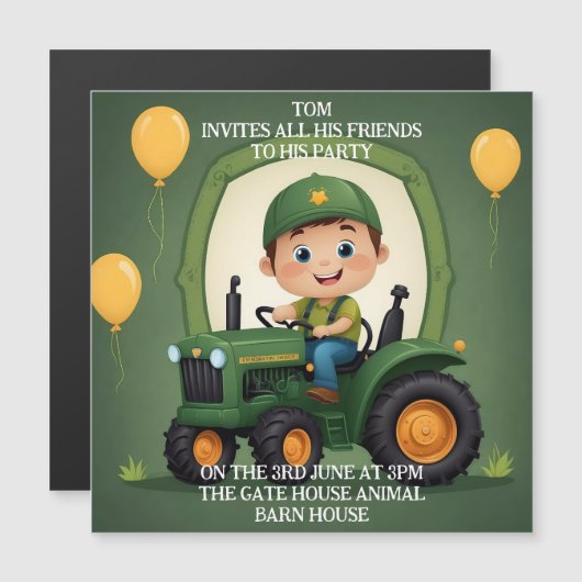 Postkarte (Vorne/Hinten)